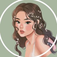 Mellonz (@mellonzlord) 's Twitter Profile