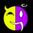 IDJSmile's profile image