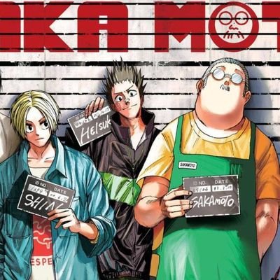 AndreYoga87348's profile picture. 