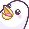 Monster Hunter Comedic CartMaster - Twitch Affiliate - MN Twitch Meet Up Co-Organizer - Business : reallypointy@hotmail.com