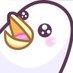 Pointy 🇰🇭 (@reallypointy) Twitter profile photo Pointy 🇰🇭 (@reallypointy) Twitter profile photo
