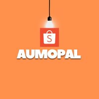 Santo (@kalimayafashion) 's Twitter Profile