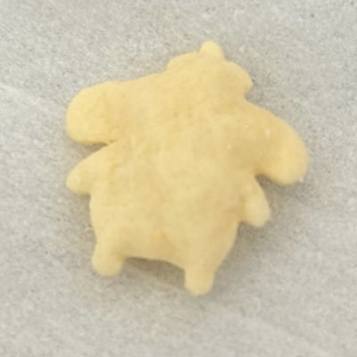 mirpgTGEXnbYPCz's profile picture. 記憶にも記録にも残らない