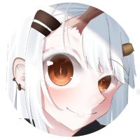 SweetWhite (Vgen open) (@sweetwhite0808) 's Twitter Profile Photo SweetWhite (Vgen open) (@sweetwhite0808) 's Twitter Profile Photo