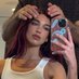 evy (@ultranyra) Twitter profile photo evy (@ultranyra) Twitter profile photo