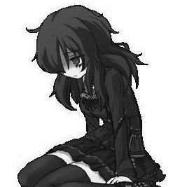 S0CIALPH0BIC's profile picture. gosto de lagartos