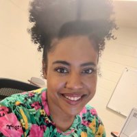 yardtalkhbcu (@yardtalkhbcu) 's Twitter Profile Photo yardtalkhbcu (@yardtalkhbcu) 's Twitter Profile Photo