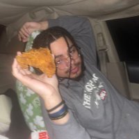 Draco🏕 (@dracocappalot) 's Twitter Profile