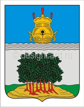 Vetluga_USZN's profile picture. 