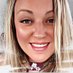 Meg (@itzreallymegan) Twitter profile photo Meg (@itzreallymegan) Twitter profile photo