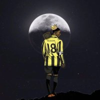 αвσ ѕaυd (@saudx_90) 's Twitter Profile