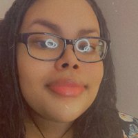 Tara Angel (BIyoncé) (@taraangel94) 's Twitter Profile