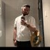 Zizon (@strechmarkzizon) Twitter profile photo Zizon (@strechmarkzizon) Twitter profile photo