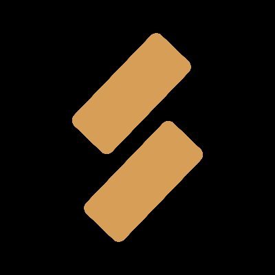 Click Labs Profile
