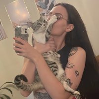 Duda (@r_duudaa) 's Twitter Profile