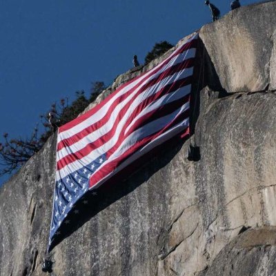 West LA Résistance 🌊🇺🇸⚖️🗽 Profile