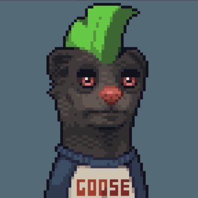Scarさんのプロフィール画像