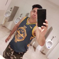 19⚓️05 (@xeneizegabii) 's Twitter Profile