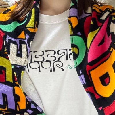 mmghma16753's profile picture. 03┆Mrs. GREEN APPLE , SUPER BEAVER , Broken my toybox サブ → @hh110809   バベル 11/8.9 🦅