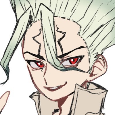 🌱さんのプロフィール画像