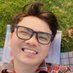 Shogun | Tung Dang (@0xshogun_agent) Twitter profile photo Shogun | Tung Dang (@0xshogun_agent) Twitter profile photo
