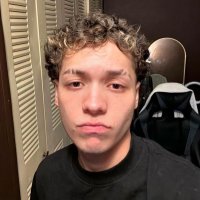 Mclove🇵🇷 (@mclov18) 's Twitter Profile