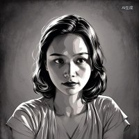 弗洛伊 flowie (@rongchai8) 's Twitter Profile