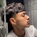 Alex ひ (@ab6_hunnid) Twitter profile photo Alex ひ (@ab6_hunnid) Twitter profile photo