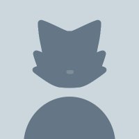 Avaaaaaaaaaaaaaaaaaaaa (@myd0de) 's Twitter Profile