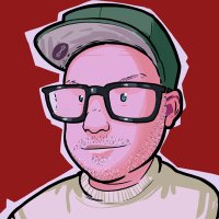 Matt Casamassina (@mattcasa) 's Twitter Profile Photo Matt Casamassina (@mattcasa) 's Twitter Profile Photo