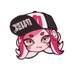 ごてん🍛 (@510gensoku) Twitter profile photo ごてん🍛 (@510gensoku) Twitter profile photo