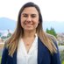 Liliana Ospina Arias (@lilianaospina18) Twitter profile photo Liliana Ospina Arias (@lilianaospina18) Twitter profile photo