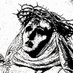 biblecampvictim2711 (@dominikbut7039) Twitter profile photo biblecampvictim2711 (@dominikbut7039) Twitter profile photo