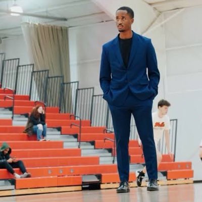 La Harbor College MBB/Former D3 MBB Assistant Coach