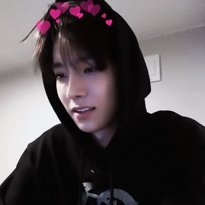 ♡