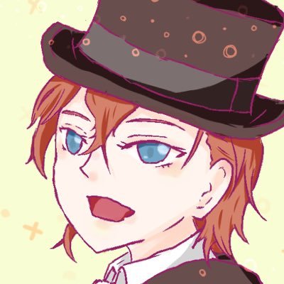 reon_kagami's profile picture. れおん。腐った20↑感情クソデカ女。夢も食えます。リバも食います。色々好きなんでリトリンでも見ていってください。ロデオガール。
