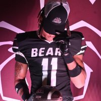 Haydon “Tank” Caston🌟 (@haydonfocused) 's Twitter Profile