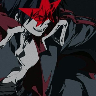 Reckeed Profile