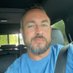Daniel silvers (@danielsilv99832) Twitter profile photo Daniel silvers (@danielsilv99832) Twitter profile photo