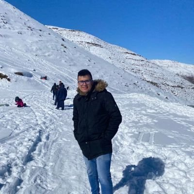 kelvinjlch's profile picture. SOLO TÁCHIRA Y LA VINOTINTO.
MESSIAS HASTA LA MUERTE.

#DTFC1974