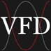The VFD Exchange (@vfdexchange) Twitter profile photo