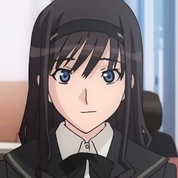 「知らなかったら後悔確定!」
📖 ゼロから収益を生み出すノウハウを無料でシェアしていきます
🔗 最新の稼げるノウハウはプロフィール欄のリンクからご確認ください!
📌 フォローが副業成功の鍵を握る♡