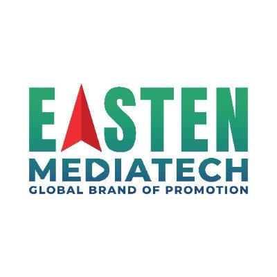 EastenMediatech's profile picture. A complete Business Promotion Solution