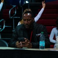 Tarrance Johnson (@the_rightcall) 's Twitter Profile Photo Tarrance Johnson (@the_rightcall) 's Twitter Profile Photo