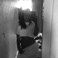 Biann (@biannbullones) 's Twitter Profile