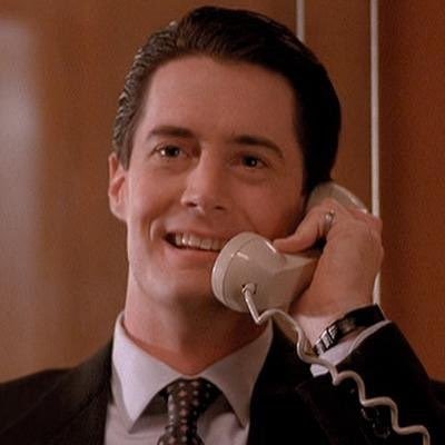 prest_mo's profile picture. Democratic Socialist. Twin Peaks lover. Southland Tales truther. 🇵🇸