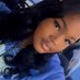 shiest (@zykirahh1) Twitter profile photo shiest (@zykirahh1) Twitter profile photo