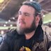 Joe (@bigpuckgun) Twitter profile photo Joe (@bigpuckgun) Twitter profile photo