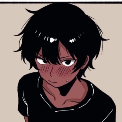 Vornytwink's profile picture. 🔞 nsfw erp!!! my dms are always open, still developing my RP skills. if you are a cute tomboy or hung fem i'll love you forever :)