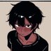 Rhime, silly twink (@vornytwink) Twitter profile photo Rhime, silly twink (@vornytwink) Twitter profile photo